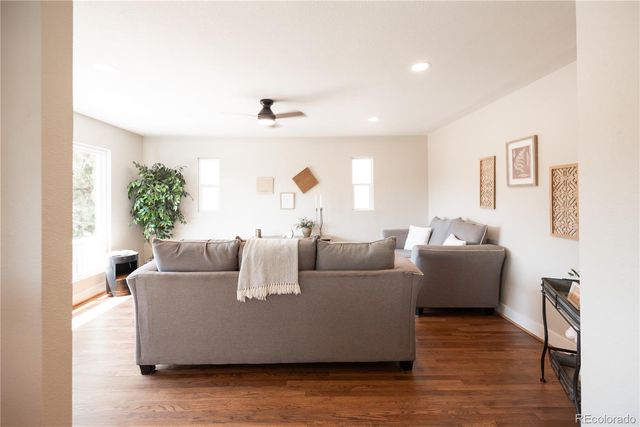 1901 W 47th Avenue, Denver, CO 80211