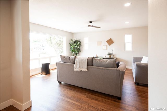 1901 W 47th Avenue, Denver, CO 80211