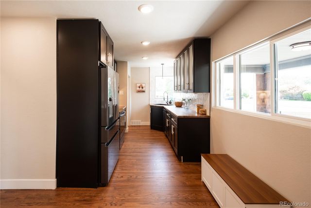 1901 W 47th Avenue, Denver, CO 80211