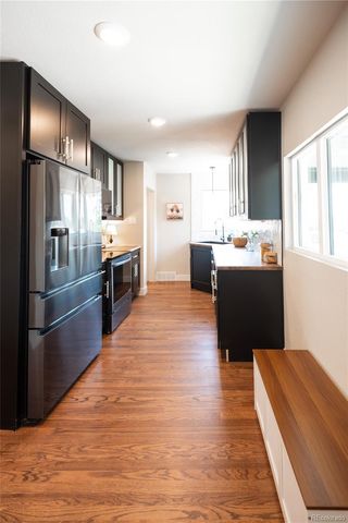 1901 W 47th Avenue, Denver, CO 80211