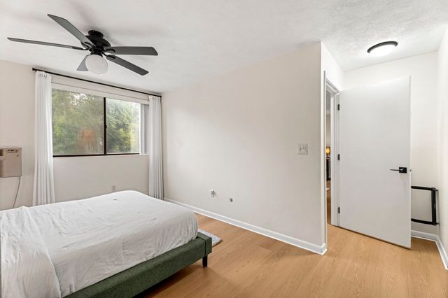 295 Main St 15, Reading, MA 01867
