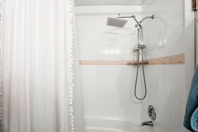 295 Main St 15, Reading, MA 01867