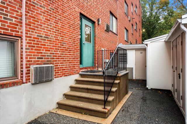 295 Main St 15, Reading, MA 01867