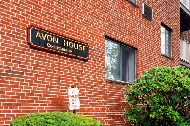 295 Main St 15, Reading, MA 01867
