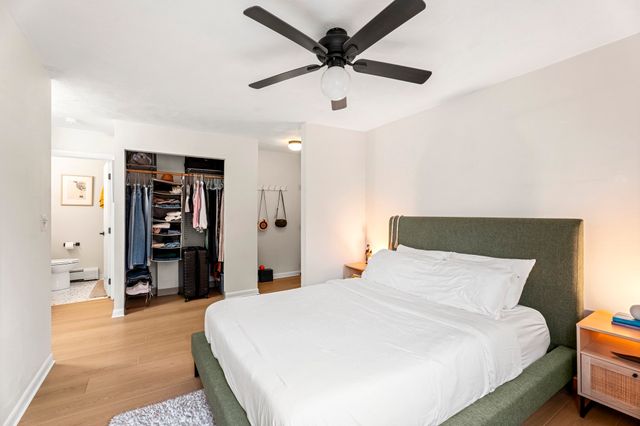 295 Main St 15, Reading, MA 01867