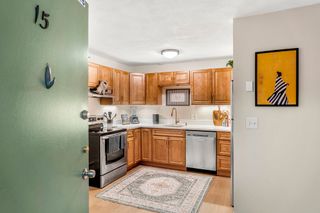 295 Main St 15, Reading, MA 01867
