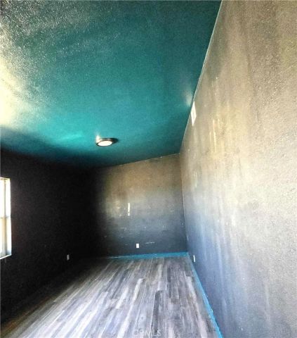 11651 Anza Road, Apple Valley, CA 92308