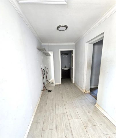 11651 Anza Road, Apple Valley, CA 92308