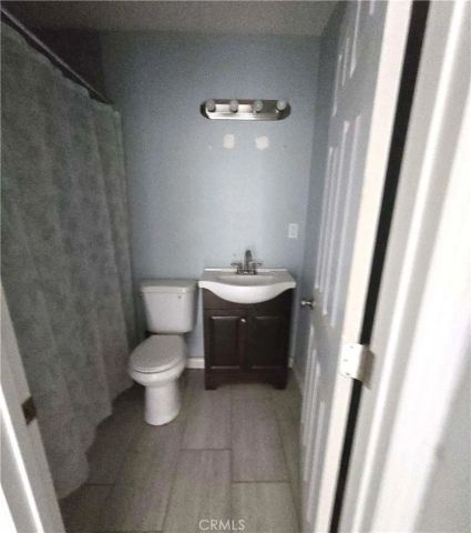 11651 Anza Road, Apple Valley, CA 92308