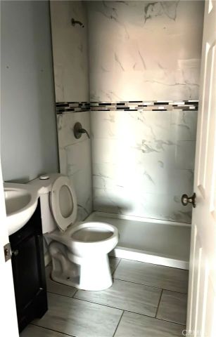 11651 Anza Road, Apple Valley, CA 92308