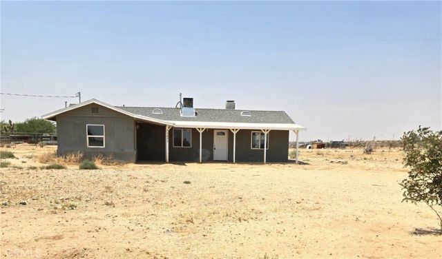 11651 Anza Road, Apple Valley, CA 92308