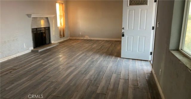 11651 Anza Road, Apple Valley, CA 92308