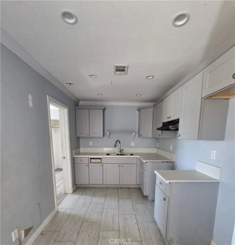 11651 Anza Road, Apple Valley, CA 92308