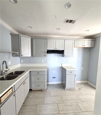 11651 Anza Road, Apple Valley, CA 92308