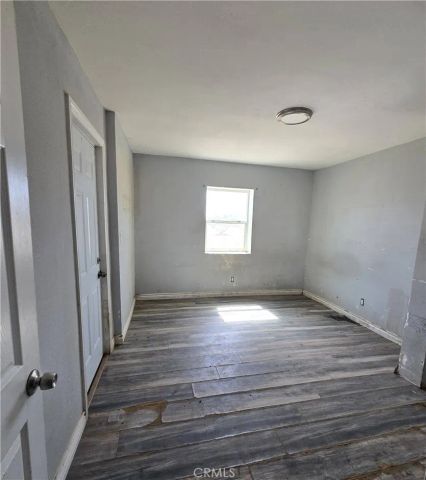 11651 Anza Road, Apple Valley, CA 92308