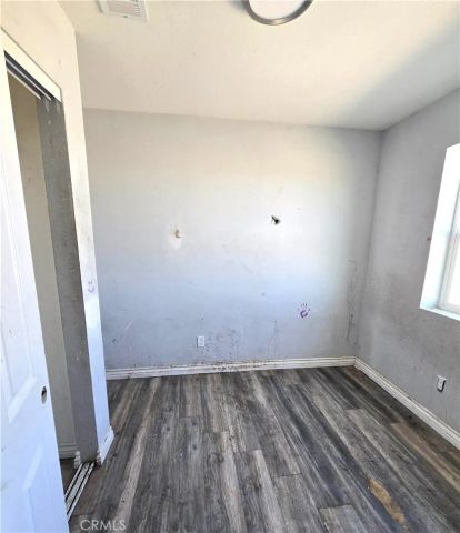 11651 Anza Road, Apple Valley, CA 92308