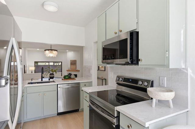 78 Marylinn Drive, Milpitas, CA 95035
