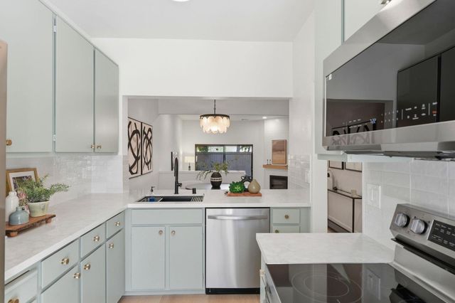 78 Marylinn Drive, Milpitas, CA 95035