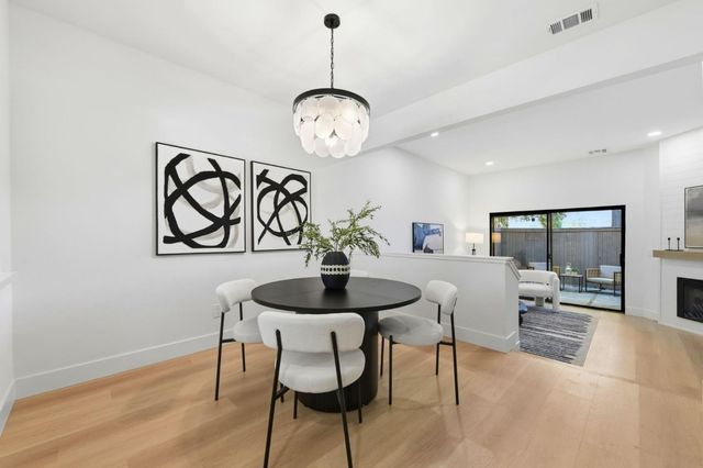 78 Marylinn Drive, Milpitas, CA 95035