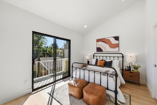 78 Marylinn Drive, Milpitas, CA 95035