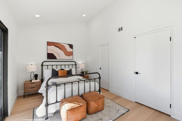 78 Marylinn Drive, Milpitas, CA 95035