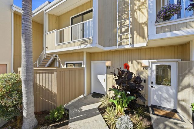 78 Marylinn Drive, Milpitas, CA 95035