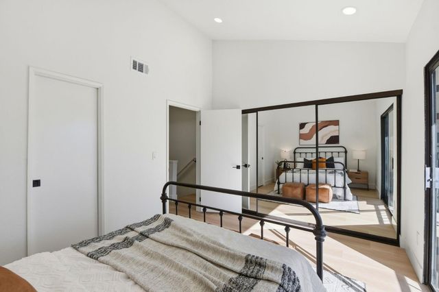 78 Marylinn Drive, Milpitas, CA 95035