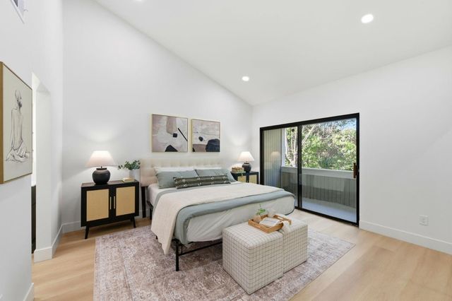 78 Marylinn Drive, Milpitas, CA 95035