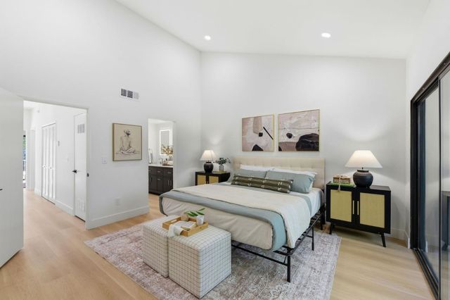78 Marylinn Drive, Milpitas, CA 95035