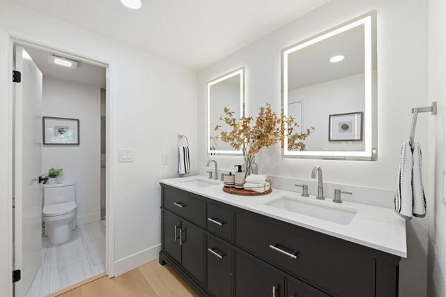 78 Marylinn Drive, Milpitas, CA 95035