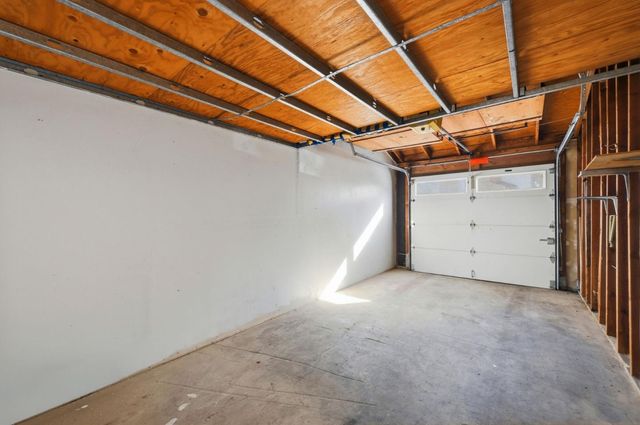 78 Marylinn Drive, Milpitas, CA 95035