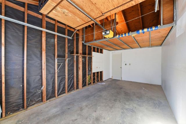 78 Marylinn Drive, Milpitas, CA 95035
