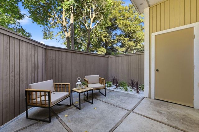 78 Marylinn Drive, Milpitas, CA 95035