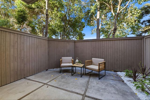 78 Marylinn Drive, Milpitas, CA 95035