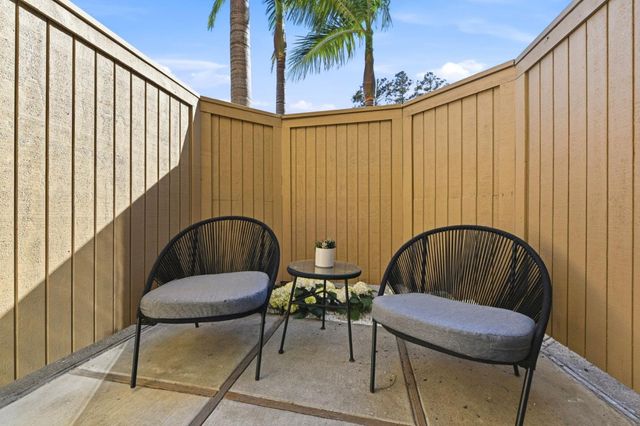 78 Marylinn Drive, Milpitas, CA 95035