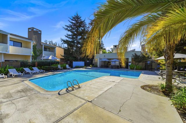 78 Marylinn Drive, Milpitas, CA 95035