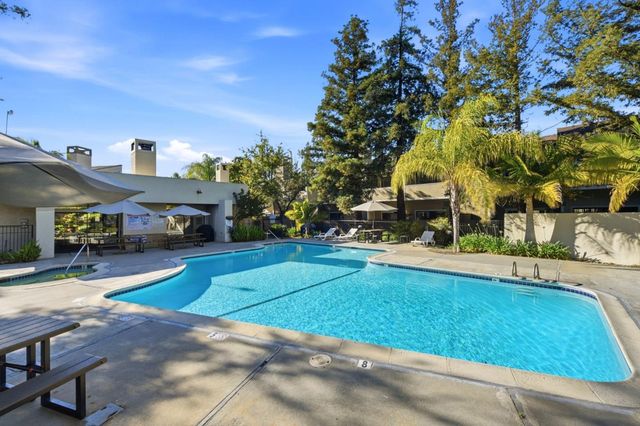78 Marylinn Drive, Milpitas, CA 95035