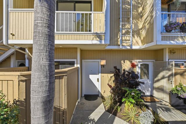 78 Marylinn Drive, Milpitas, CA 95035