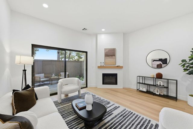 78 Marylinn Drive, Milpitas, CA 95035