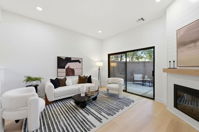 78 Marylinn Drive, Milpitas, CA 95035
