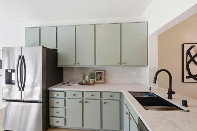 78 Marylinn Drive, Milpitas, CA 95035