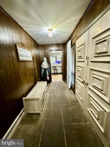 10328 TANGLEWOOD DR, Huntingdon, PA 16652