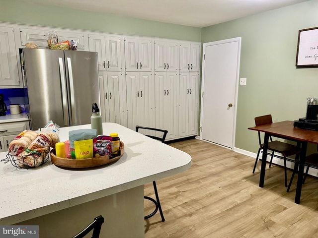 10328 TANGLEWOOD DR, Huntingdon, PA 16652