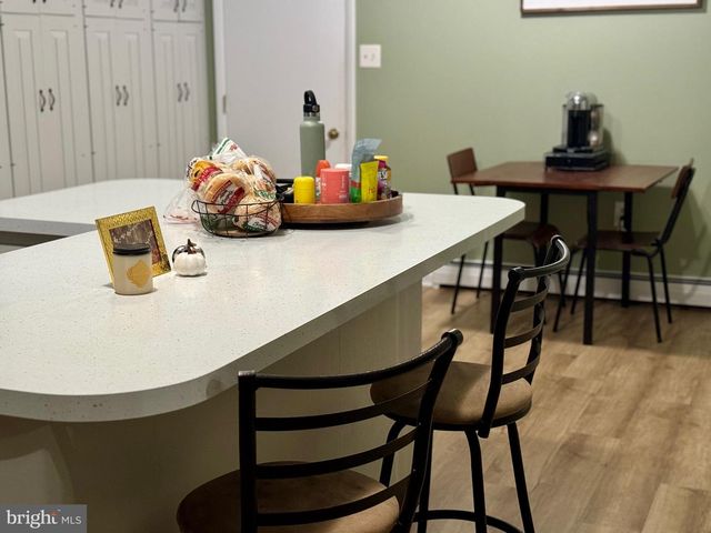 10328 TANGLEWOOD DR, Huntingdon, PA 16652