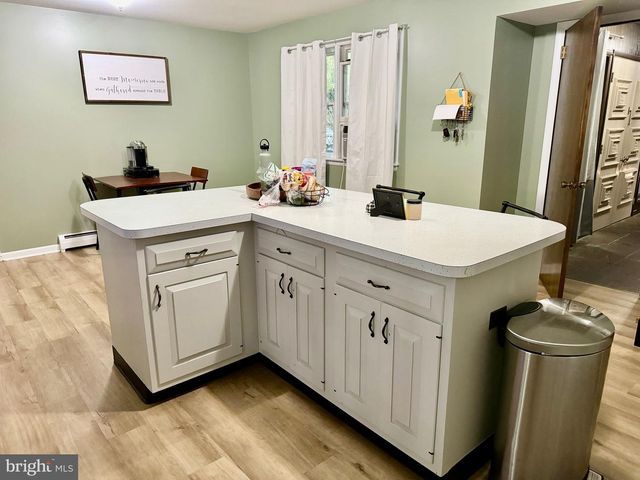 10328 TANGLEWOOD DR, Huntingdon, PA 16652