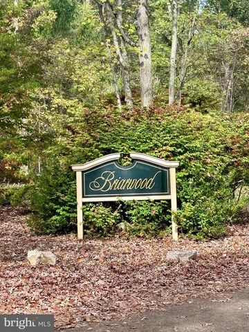 10328 TANGLEWOOD DR, Huntingdon, PA 16652