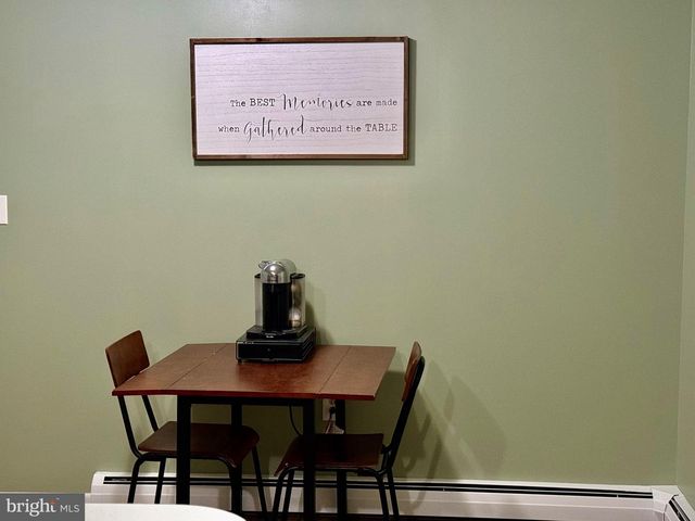 10328 TANGLEWOOD DR, Huntingdon, PA 16652