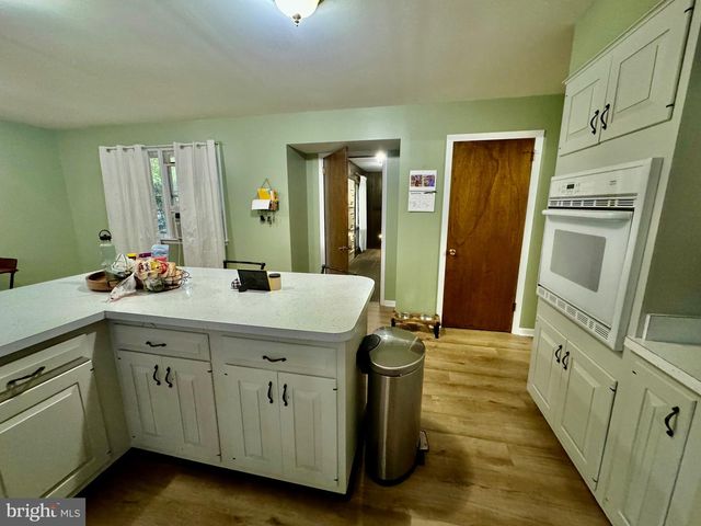 10328 TANGLEWOOD DR, Huntingdon, PA 16652