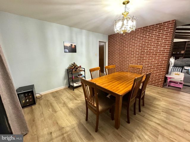 10328 TANGLEWOOD DR, Huntingdon, PA 16652