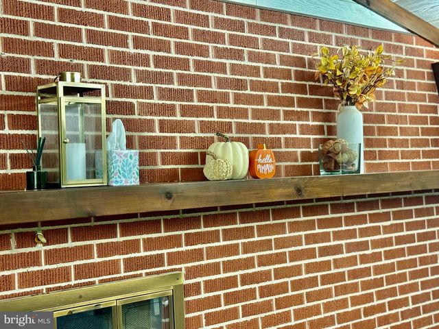 10328 TANGLEWOOD DR, Huntingdon, PA 16652